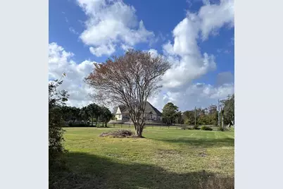 2 Shore Acres Circle, Shoreacres, TX 77571 - Photo 15