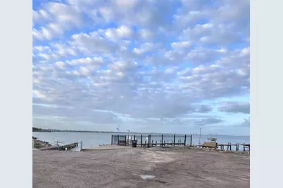 2 Shore Acres Circle, Shoreacres, TX 77571 - Photo 27