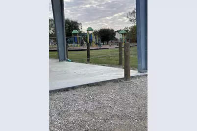 2 Shore Acres Circle, Shoreacres, TX 77571 - Photo 29