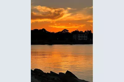 2 Shore Acres Circle, Shoreacres, TX 77571 - Photo 19