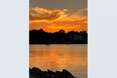 2 Shore Acres Circle, Shoreacres, TX 77571 - Photo 21