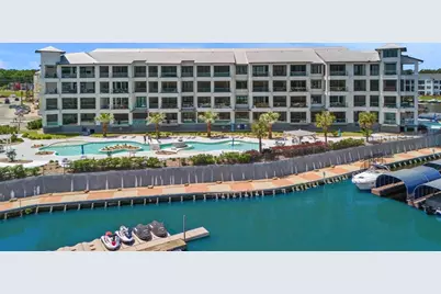 199 Waterpoint Court #310, Montgomery, TX 77356 - Photo 23