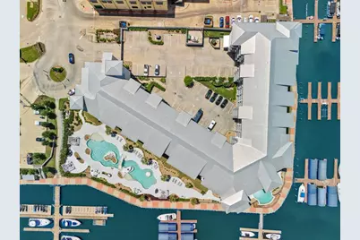 199 Waterpoint Court #310, Montgomery, TX 77356 - Photo 25