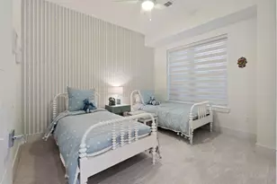 199 Waterpoint Ct, Montgomery, TX 77356 - Photo 7