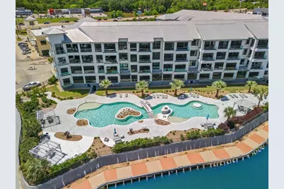 199 Waterpoint Court #310, Montgomery, TX 77356 - Photo 21