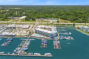 199 Waterpoint Ct, Montgomery, TX 77356 - Photo 17