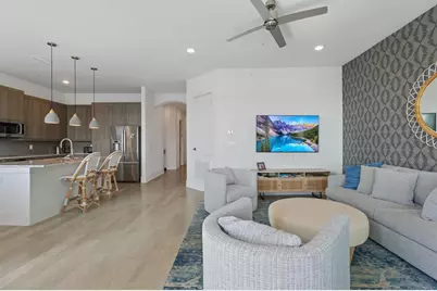 199 Waterpoint Court #310, Montgomery, TX 77356 - Photo 15