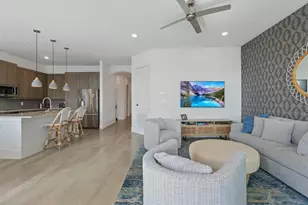 199 Waterpoint Ct, Montgomery, TX 77356 - Photo 15