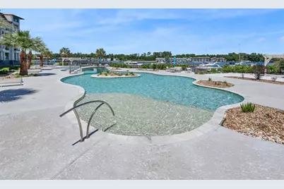 199 Waterpoint Court #310, Montgomery, TX 77356 - Photo 29