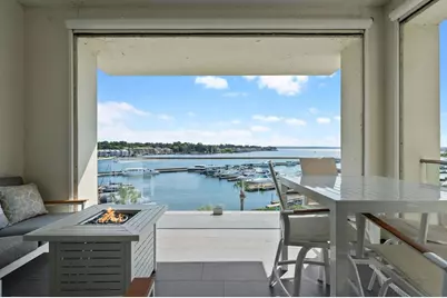 199 Waterpoint Court #310, Montgomery, TX 77356 - Photo 1