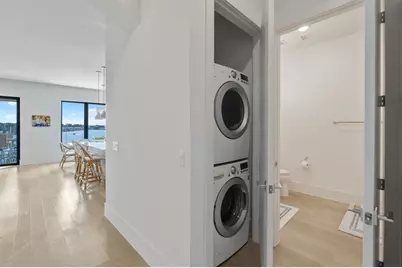 199 Waterpoint Court #310, Montgomery, TX 77356 - Photo 9