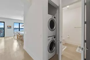 199 Waterpoint Ct, Montgomery, TX 77356 - Photo 9