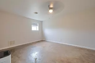 8017 Colorado St, Wharton, TX 77488 - Photo 23