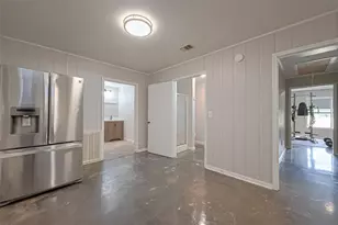 8017 Colorado St, Wharton, TX 77488 - Photo 11