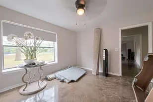 8017 Colorado St, Wharton, TX 77488 - Photo 21