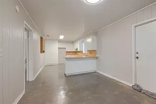 8017 Colorado St, Wharton, TX 77488 - Photo 9