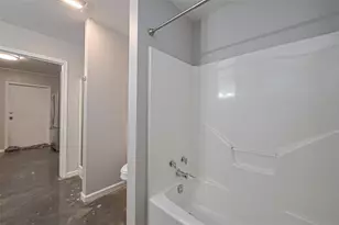 8017 Colorado St, Wharton, TX 77488 - Photo 39