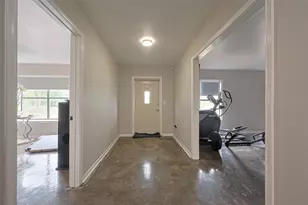 8017 Colorado St, Wharton, TX 77488 - Photo 7