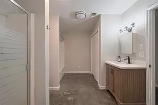 8017 Colorado St, Wharton, TX 77488 - Photo 37