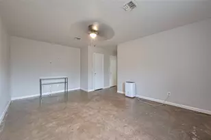 8017 Colorado St, Wharton, TX 77488 - Photo 25