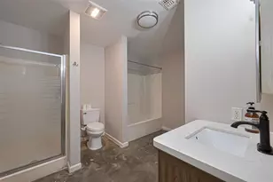 8017 Colorado St, Wharton, TX 77488 - Photo 35