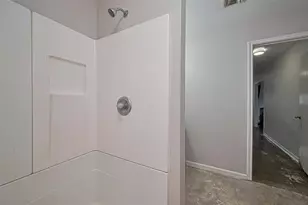 8017 Colorado St, Wharton, TX 77488 - Photo 27