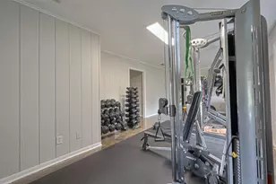 8017 Colorado St, Wharton, TX 77488 - Photo 31