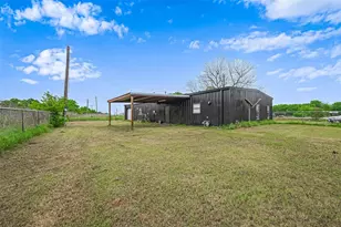 8017 Colorado St, Wharton, TX 77488 - Photo 41