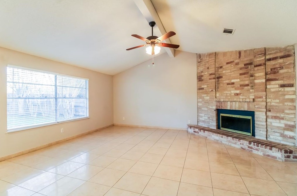 918 Cheyenne Meadows Dr, Katy TX  77450-3215 exterior