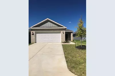 16719 Rover Lane, Porter, TX 77365 - Photo 1