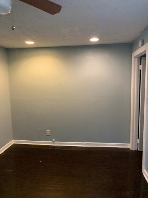 4731 Coke St, Houston TX  77020-7115 exterior