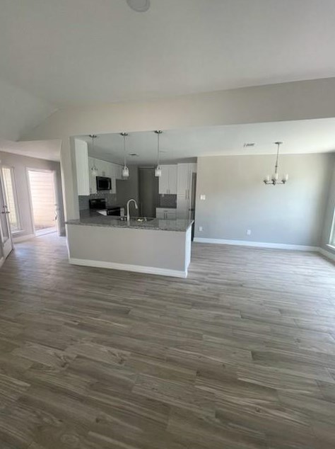 7415 Crystalglen Ln, Houston TX  77095-1544 exterior