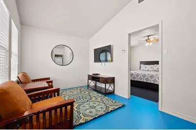 109 Gillespie Lane, Aransas Pass, TX 78336 - Photo 1