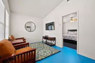 109 Gillespie Ln, Aransas Pass, TX 78336 - Photo 1