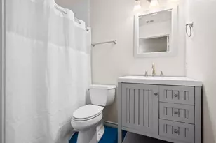 109 Gillespie Ln, Aransas Pass, TX 78336 - Photo 9