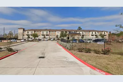 15505 Bammel North Houston Rd, Houston, TX 77014 - Photo 1