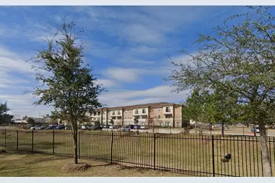 15505 Bammel North Houston Rd, Houston, TX 77014 - Photo 5