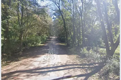 120 Cherry Laurel St Street, Huffman, TX 77336 - Photo 1