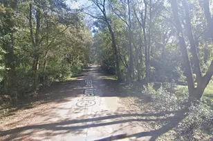 120 Cherry Laurel St St, Huffman, TX 77336 - Photo 1