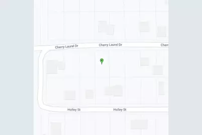 120 Cherry Laurel St Street, Huffman, TX 77336 - Photo 3