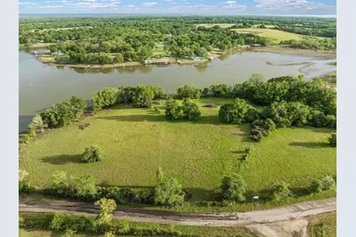 Lot 5 Lcr 740, Thornton, TX 76687 - Photo 3