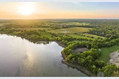 Lot 5 Lcr 740, Thornton, TX 76687 - Photo 5