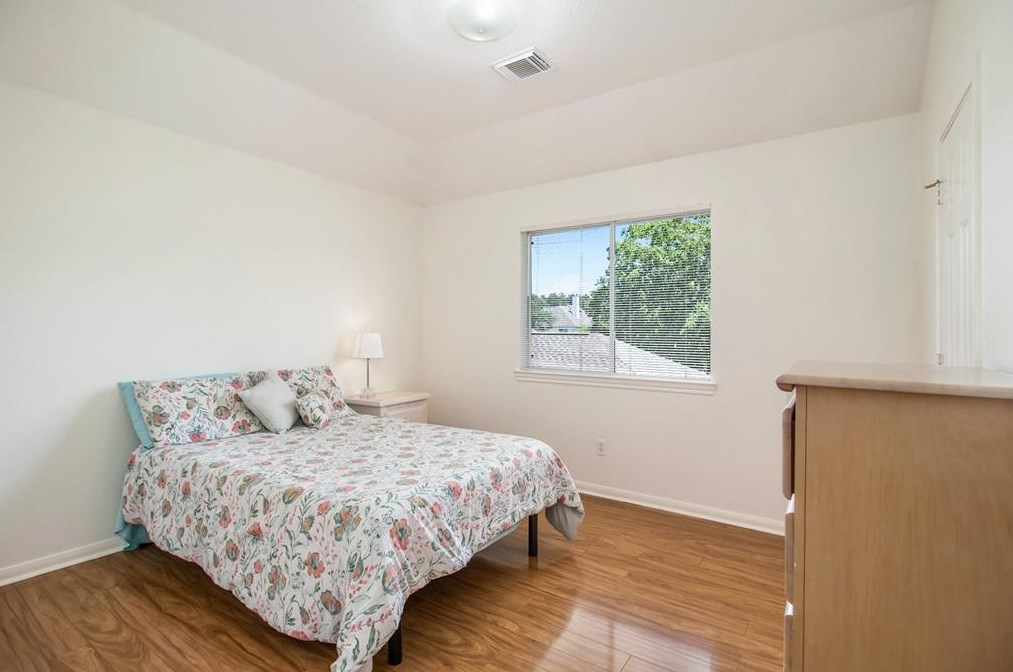 3603 Hansford Pl, Pearland TX  77584-4989 exterior