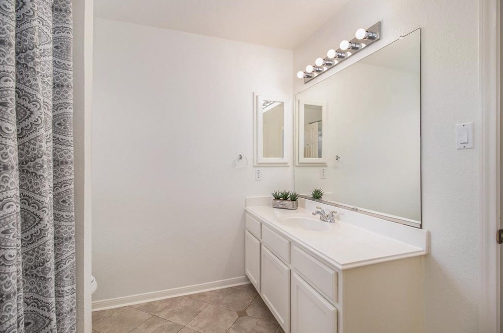 3603 Hansford Pl, Pearland TX  77584-4989 exterior
