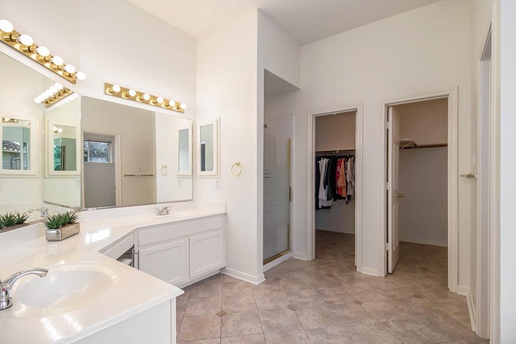3603 Hansford Pl, Pearland TX  77584-4989 exterior