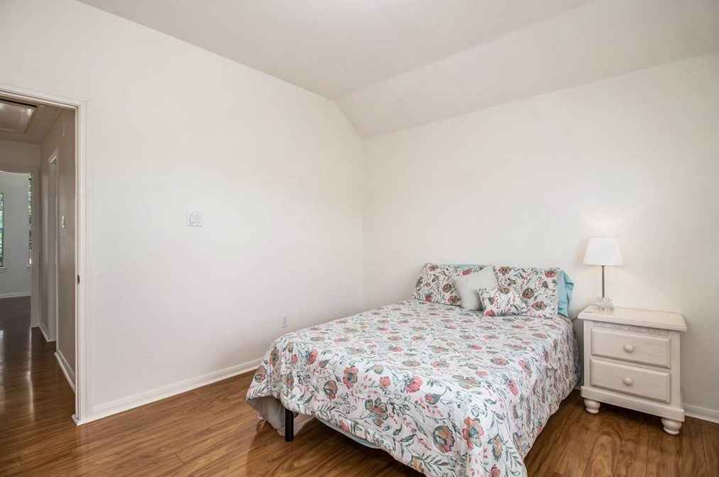 3603 Hansford Pl, Pearland TX  77584-4989 exterior