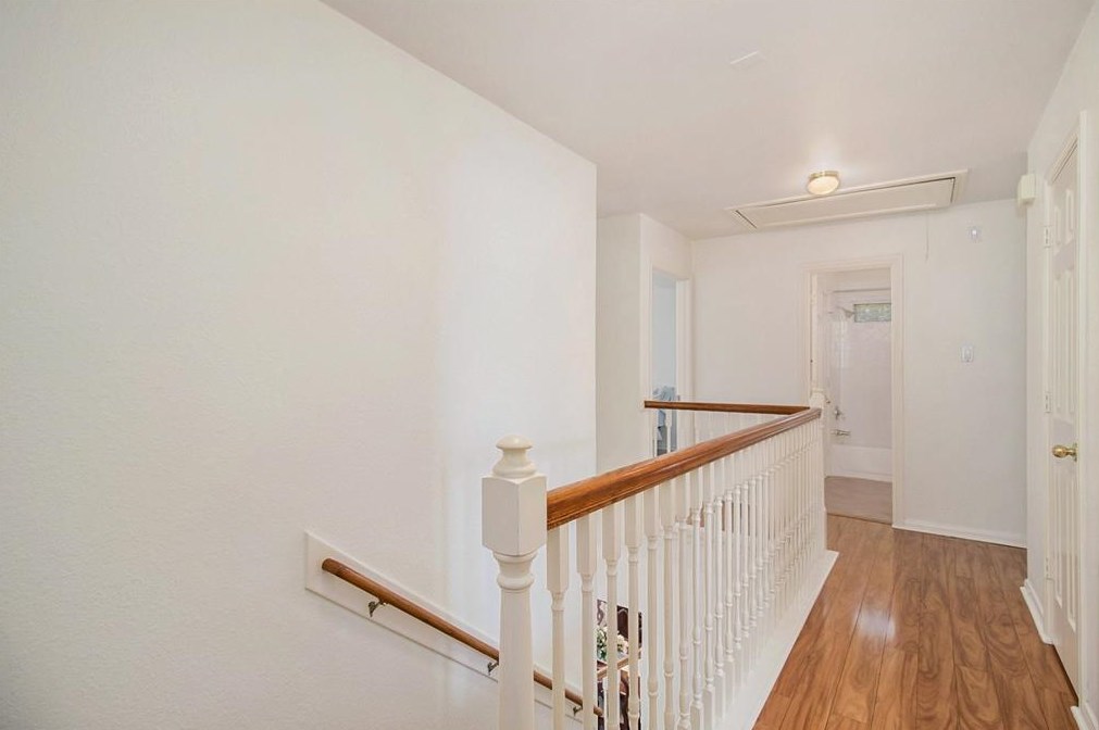 3603 Hansford Pl, Pearland TX  77584-4989 exterior