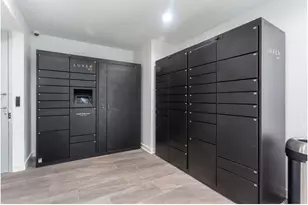 8787 Hammerly Blvd, Houston, TX 77080 - Photo 29