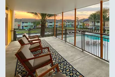 8787 Hammerly Blvd #325, Houston, TX 77080 - Photo 9