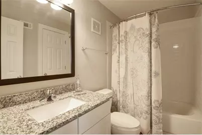 8787 Hammerly Blvd #325, Houston, TX 77080 - Photo 5